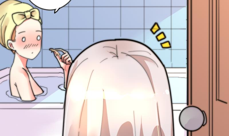 第103话 送个大&ldquo;表&rdquo;(1/2)-第103话