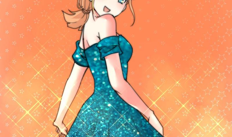 第105话 山寨货-第105话