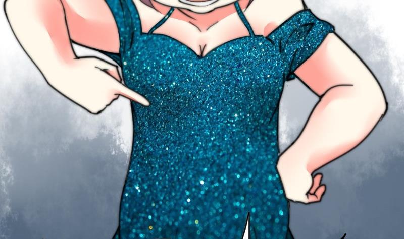 第105话 山寨货-第105话