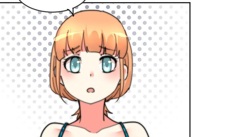 第105话 山寨货-第105话