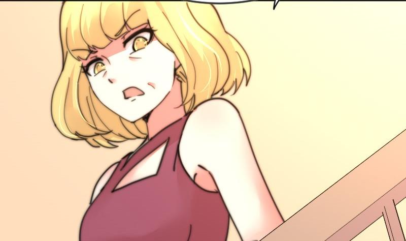 第105话 山寨货-第105话