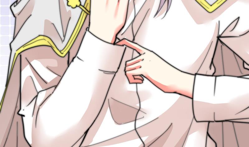 第107话 她包养我还差不多-第107话