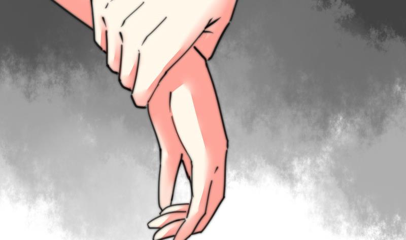 第107话 她包养我还差不多-第107话