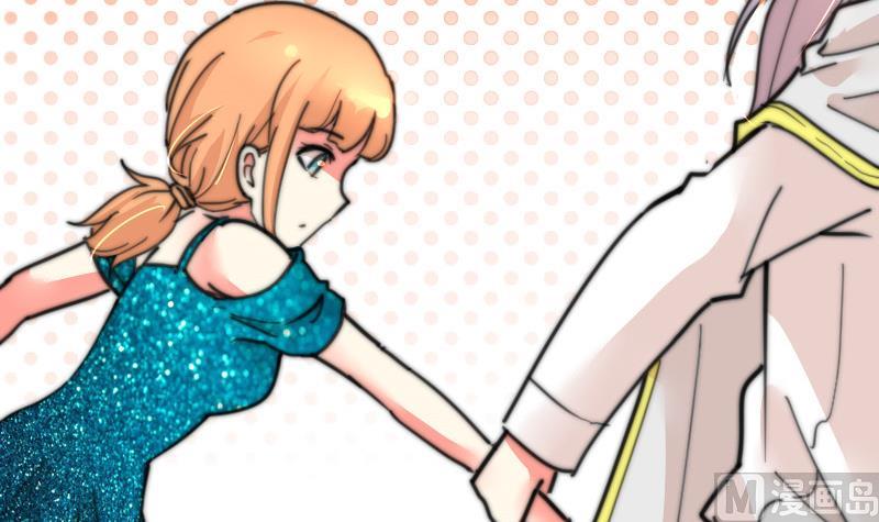 第107话 她包养我还差不多-第107话