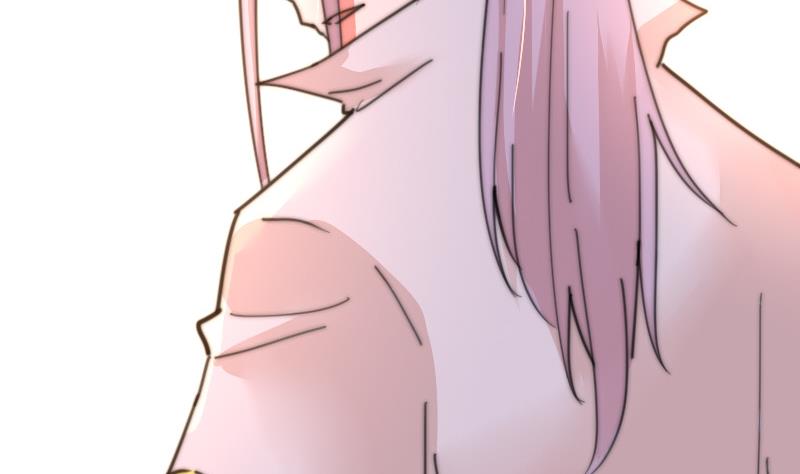 第107话 她包养我还差不多-第107话