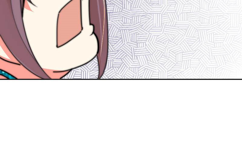 第107话 她包养我还差不多-第107话