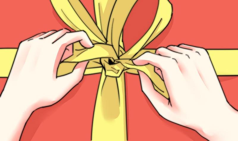 第109话 滚出去！(1/2)-第109话