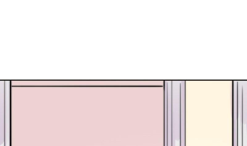 第109话 滚出去！(1/2)-第109话