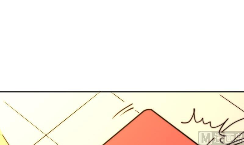 第109话 滚出去！(1/2)-第109话