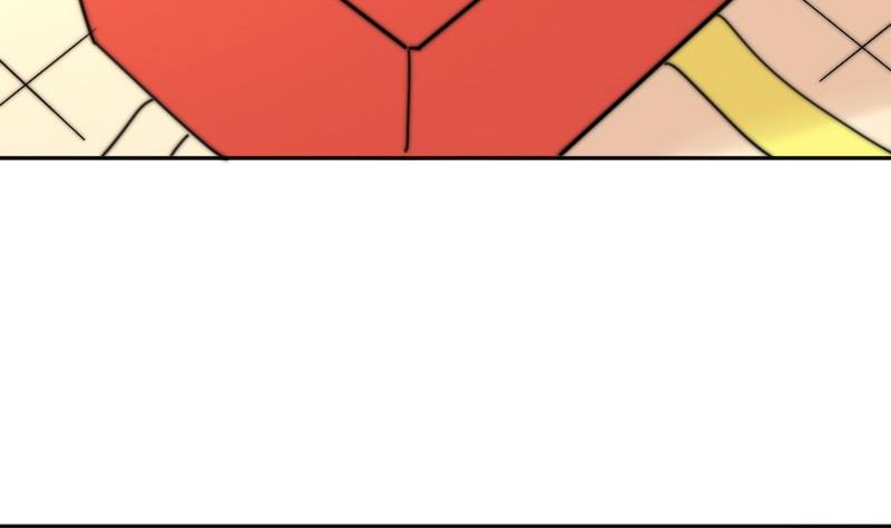 第109话 滚出去！(1/2)-第109话