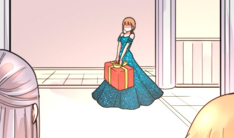 第109话 滚出去！(1/2)-第109话