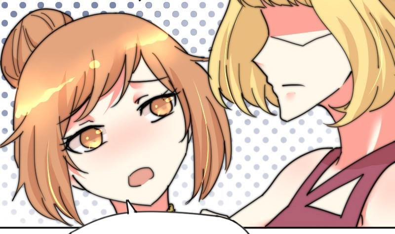 第109话 滚出去！(1/2)-第109话