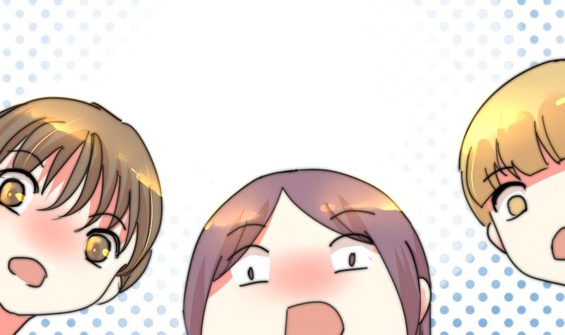 第109话 滚出去！(1/2)-第109话