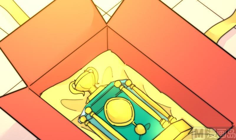 第109话 滚出去！(1/2)-第109话