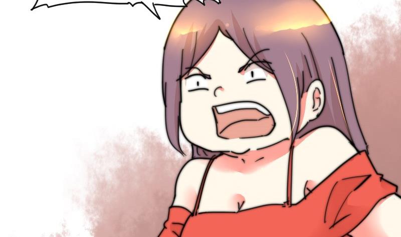 第109话 滚出去！(1/2)-第109话