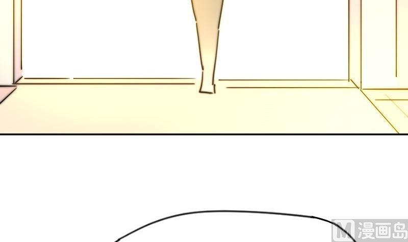 第109话 滚出去！(1/2)-第109话