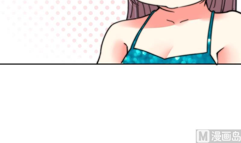 第109话 滚出去！(1/2)-第109话