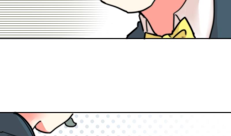 第111话 大师的杰作(1/2)-第111话