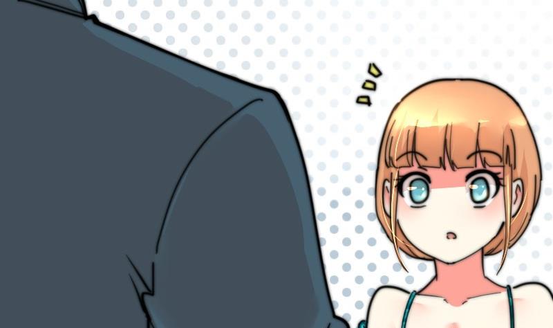 第111话 大师的杰作(1/2)-第111话