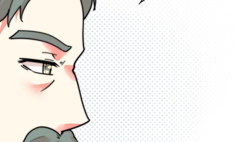 第111话 大师的杰作(1/2)-第111话