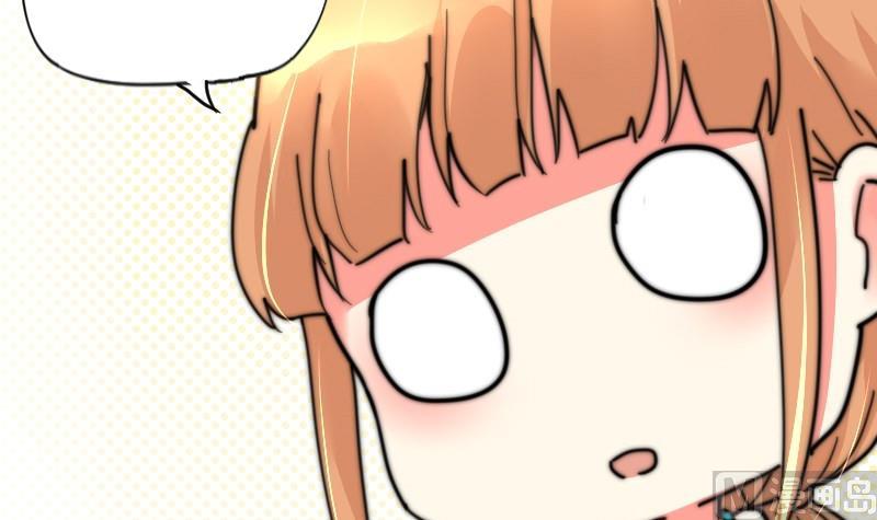 第111话 大师的杰作(1/2)-第111话