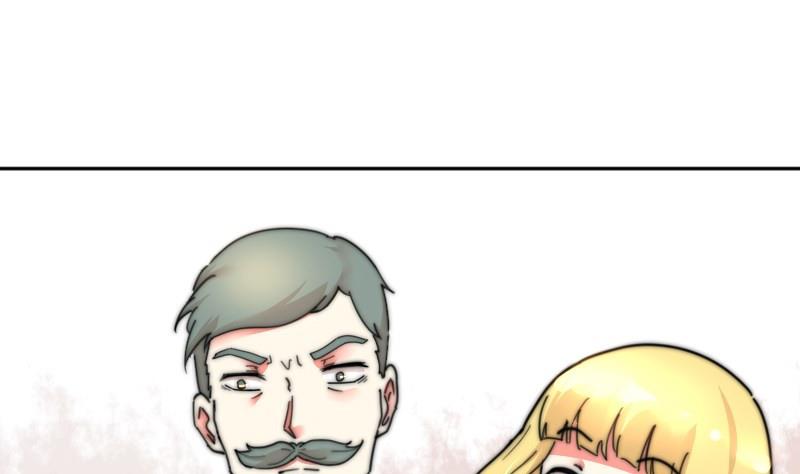 第111话 大师的杰作(1/2)-第111话