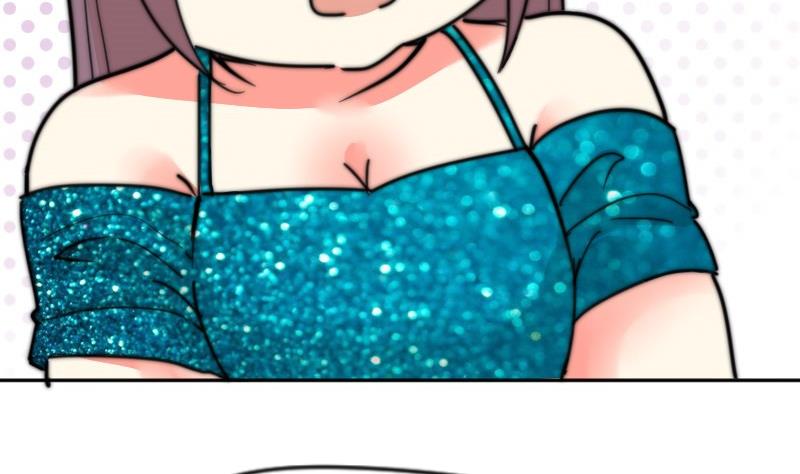 第111话 大师的杰作(1/2)-第111话