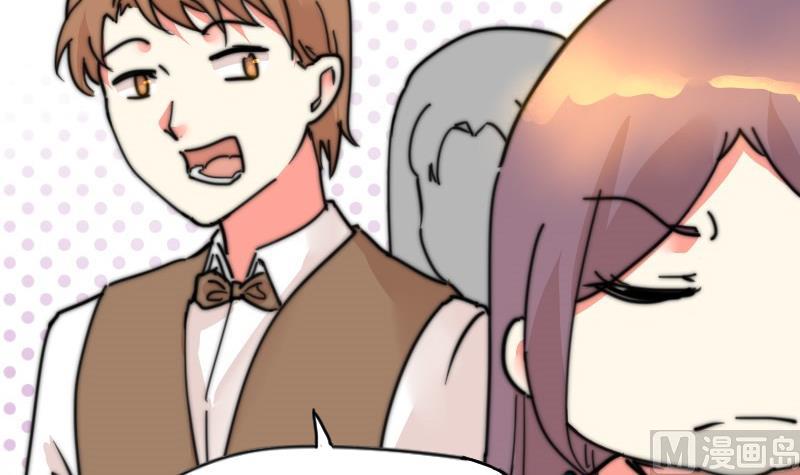 第111话 大师的杰作(1/2)-第111话