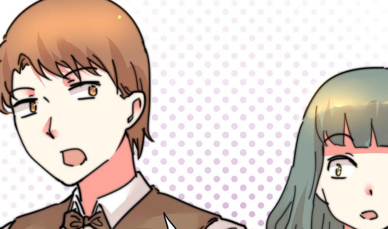 第111话 大师的杰作(1/2)-第111话