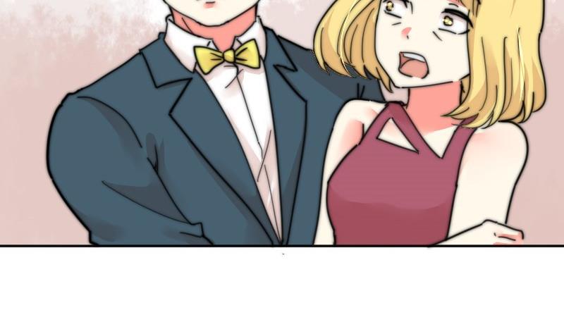 第111话 大师的杰作(1/2)-第111话