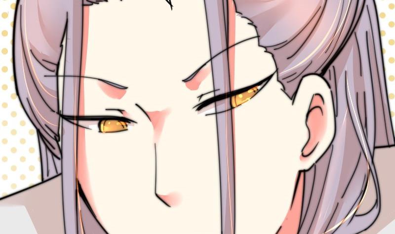 第111话 大师的杰作(1/2)-第111话