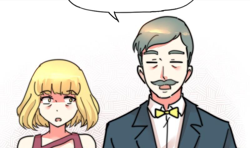 第111话 大师的杰作(1/2)-第111话