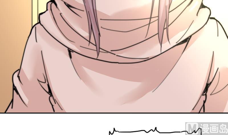 第113话 你喜欢我？(1/2)-第113话