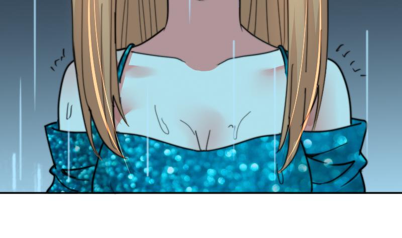 第113话 你喜欢我？(1/2)-第113话