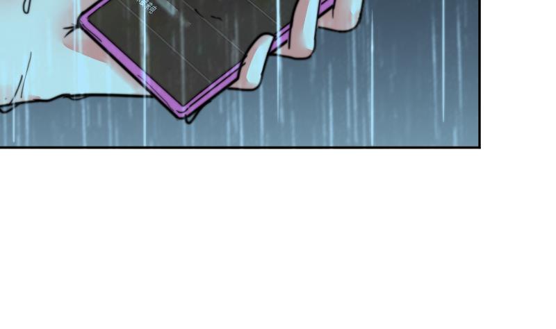 第113话 你喜欢我？(1/2)-第113话