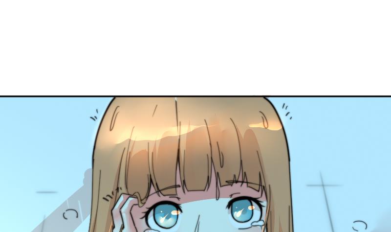 第113话 你喜欢我？(1/2)-第113话