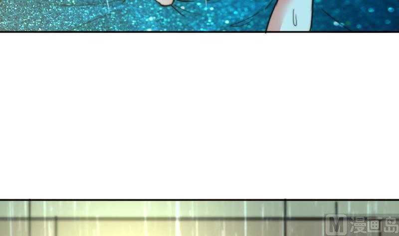 第113话 你喜欢我？(1/2)-第113话