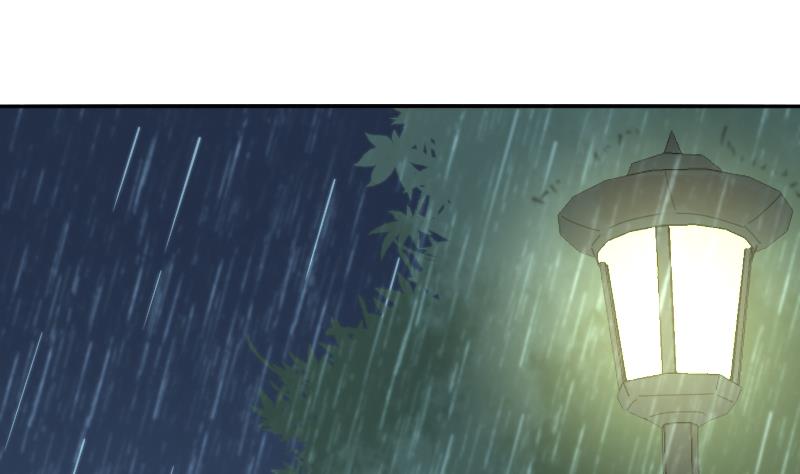 第113话 你喜欢我？(1/2)-第113话