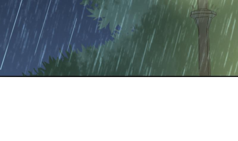 第113话 你喜欢我？(1/2)-第113话