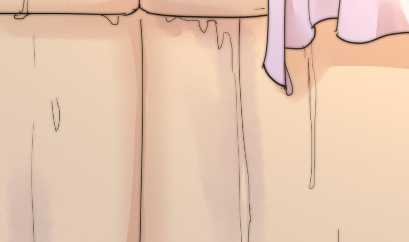 第113话 你喜欢我？(1/2)-第113话