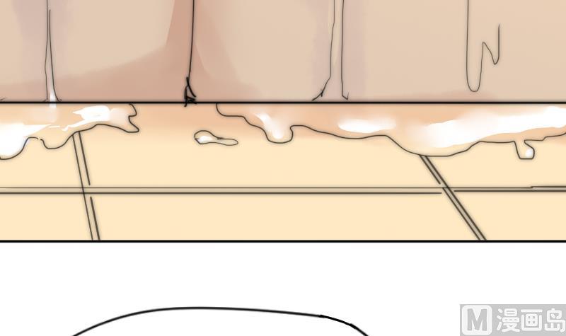 第113话 你喜欢我？(1/2)-第113话