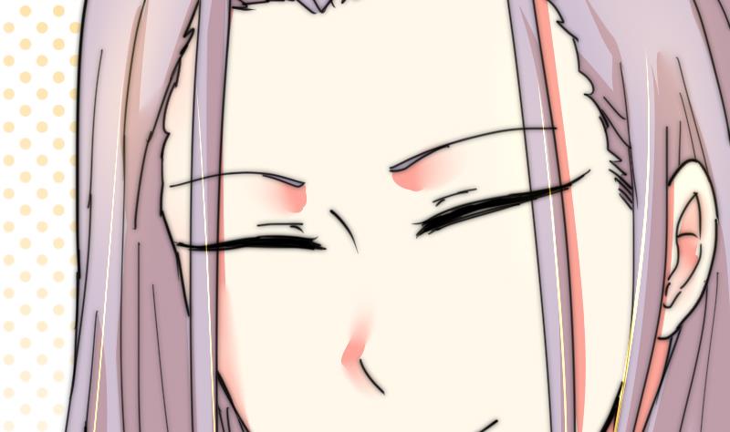 第113话 你喜欢我？(1/2)-第113话