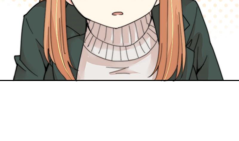 第115话 告诉所有人-第115话