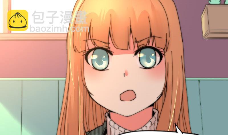 第115话 告诉所有人-第115话