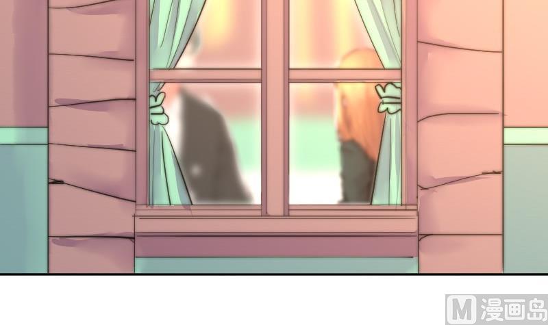 第115话 告诉所有人-第115话