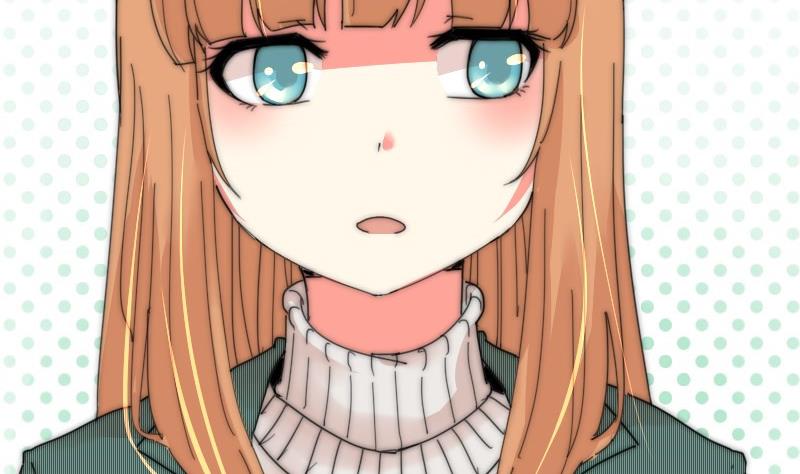 第115话 告诉所有人-第115话