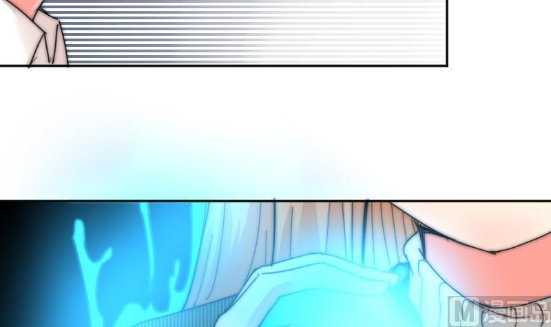 第115话 告诉所有人-第115话