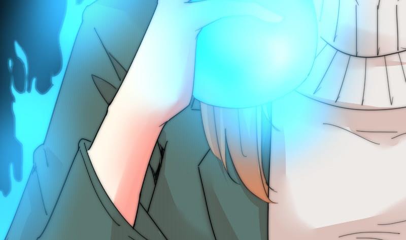 第115话 告诉所有人-第115话