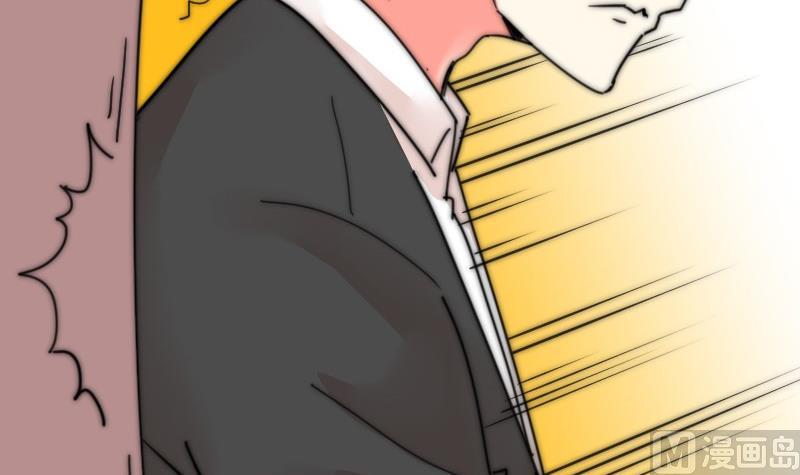 第115话 告诉所有人-第115话