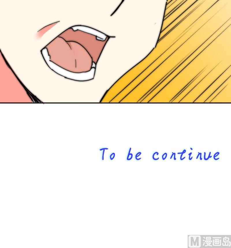 第115话 告诉所有人-第115话